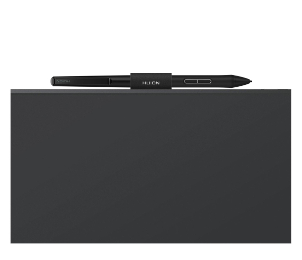 Huion Frego M 6930444805531 - 1315167 - zdjęcie 3
